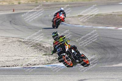 media/Oct-06-2025-2WTD (Mon) [[90522c3a0b]]/B Group/220pm (Off Ramp)/